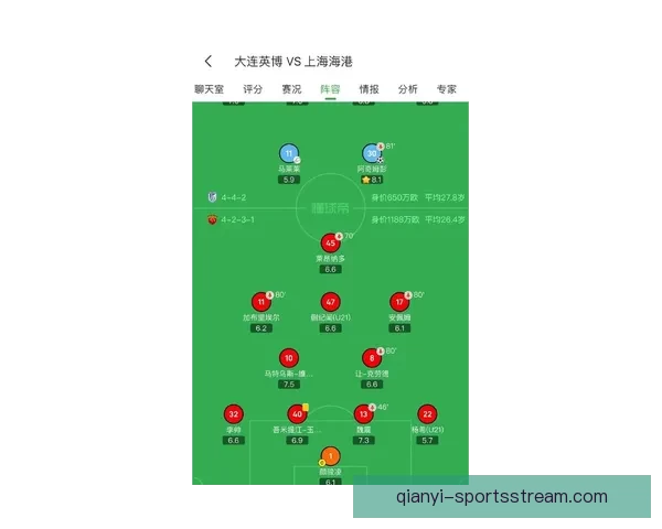 全面解读2026世界杯淘汰赛规则变化与晋级路径及比赛悬念分析