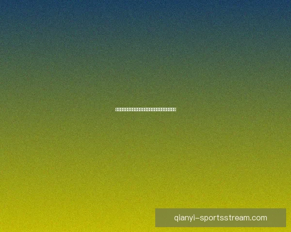 基于世界杯竞猜数据分析的预测模型与趋势研究数据研判